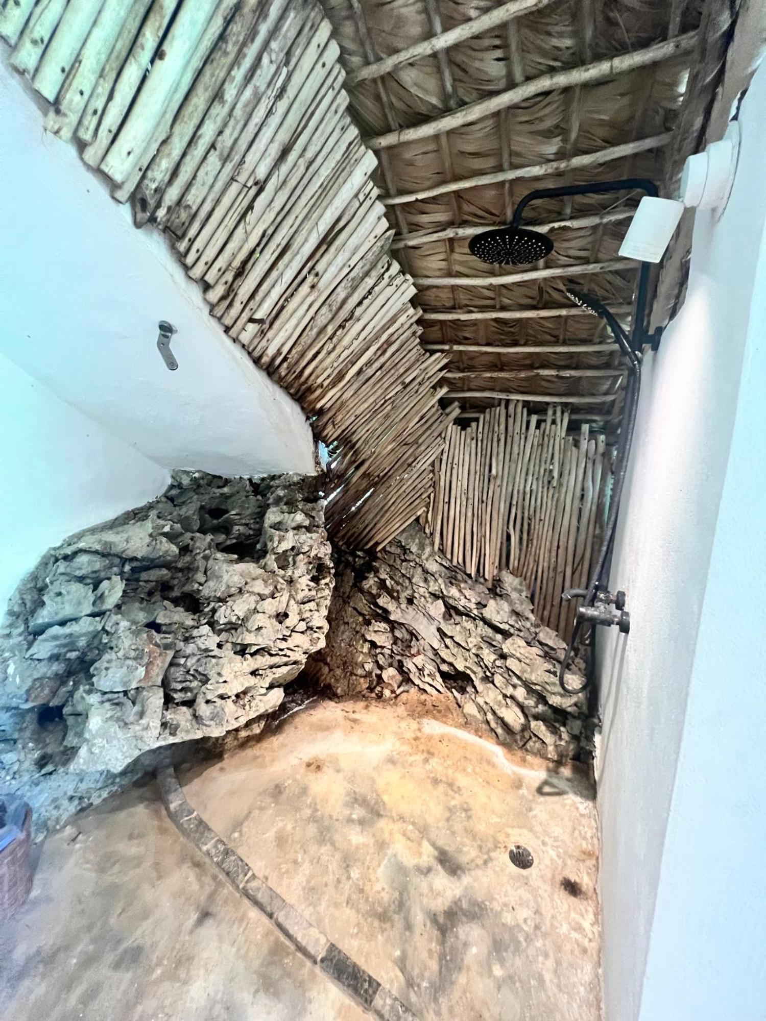 Taino Beach Lofts El Valle Exterior foto