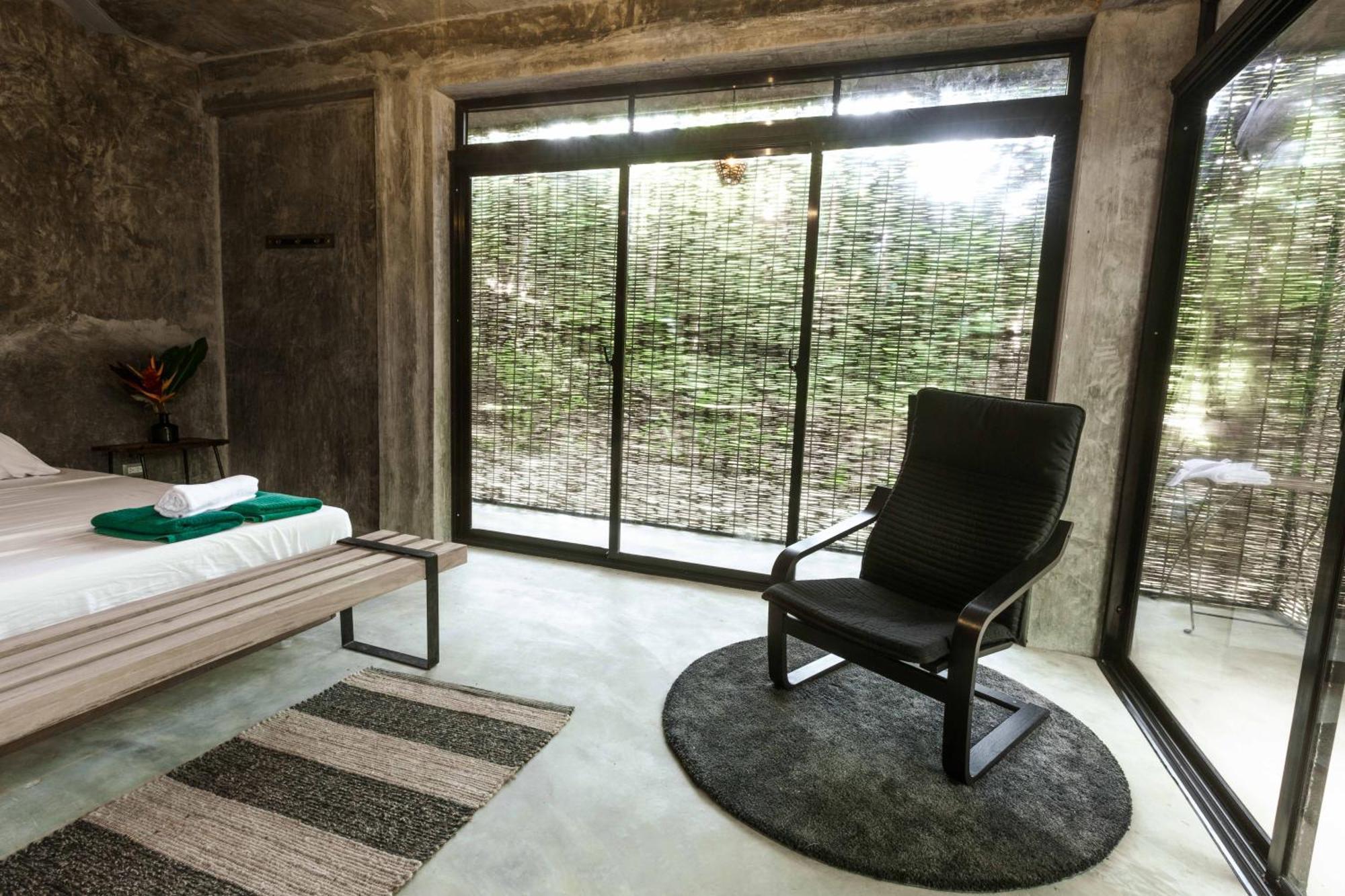 Taino Beach Lofts El Valle Zimmer foto
